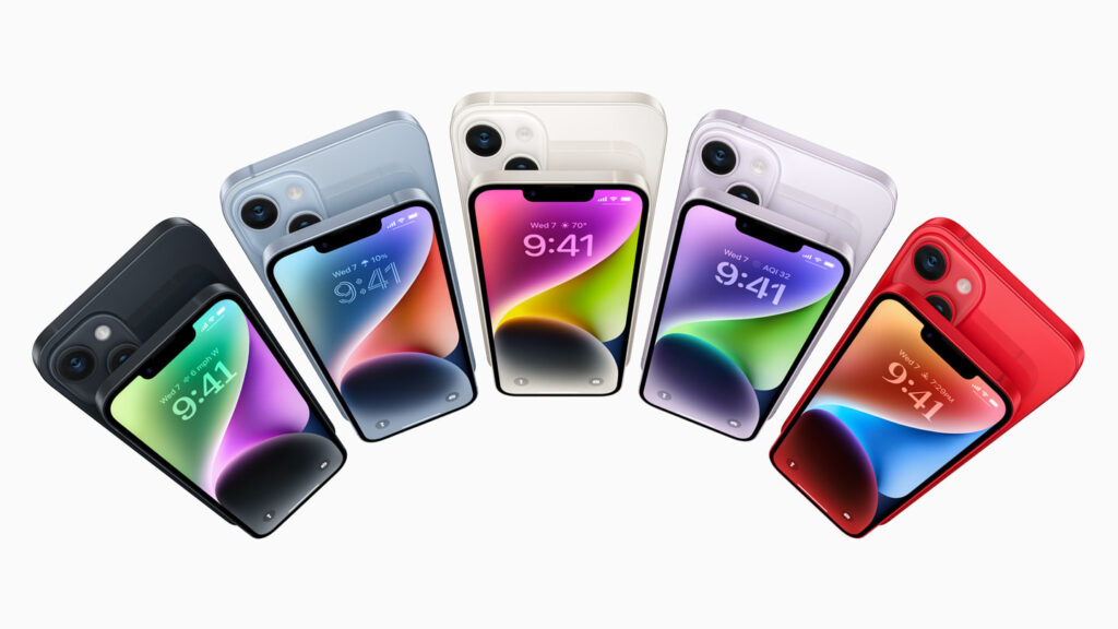 Apple-iPhone-14-iPhone-14-Plus-5up-hero-220907_Full-Bleed-Image.jpg.large