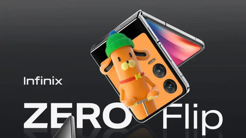Infinix-Zero-Flip-to-launch-in-India-on-Oct-17-Expected-specs-and-more
