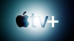 Apple TV