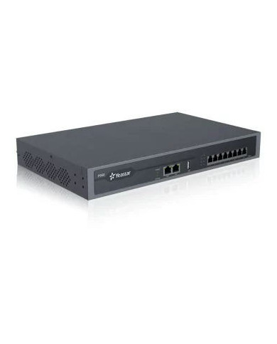 Yeastar P550 VoIP IPPBX