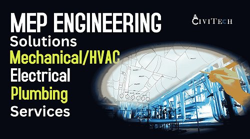 MEP-Solutions-in-Lahore