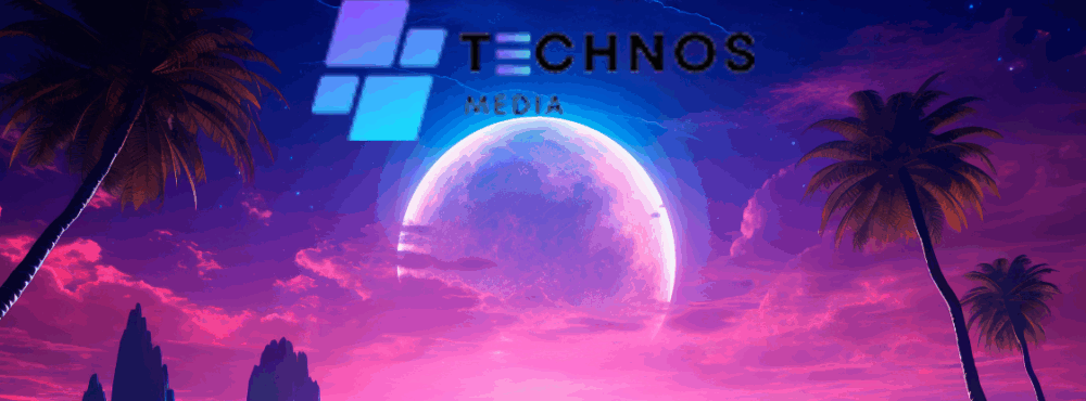 technosmedia