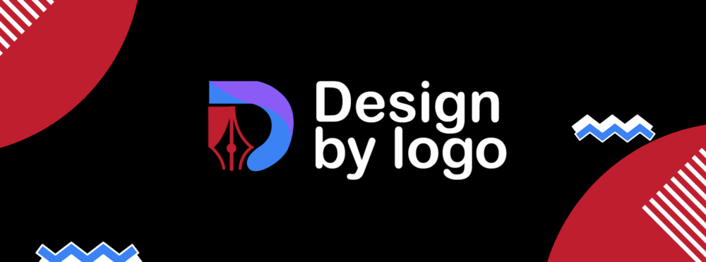 designed