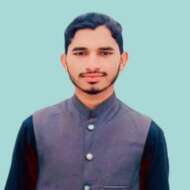 Muhammad Arshad