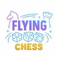 Flying Chess